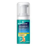 Farmona Nivelazione, serum w piance zmiękczające do stóp, 75 ml - miniaturka zdjęcia produktu