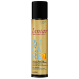Farmona Jantar 2in1 Care, suchy szampon do włosów, 180 ml - miniaturka zdjęcia produktu