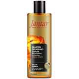 Farmona Jantar, szampon peelingujący z esencją bursztynową, 300 ml - miniaturka zdjęcia produktu