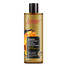 Farmona Jantar, szampon detoksykujący z esencją bursztynową i aktywnym węglem, włosy przetłuszczające się, 300 ml - miniaturka  zdjęcia produktu