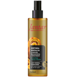 Farmona Jantar, odżywka mineralna z esencją bursztynową i minerałami, każdy rodzaj włosów, 200 ml - miniaturka zdjęcia produktu