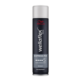 Wella Wellaflex Men, lakier do włosów, Ultra-Strong Hold, 250 ml - miniaturka zdjęcia produktu