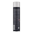 Wella Wellaflex Men, lakier do włosów, Ultra-Strong Hold, 250 ml - miniaturka 2 zdjęcia produktu