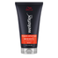 Wella Wellaflex Men, żel do włosów, Ultimate Hold, 150 ml - miniaturka  zdjęcia produktu