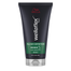 Wella Wellaflex Men, żel do włosów, Ultra-Strong Hold, 150 ml - miniaturka  zdjęcia produktu