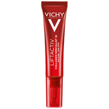 Vichy Liftactiv Collagen Specialist, krem pod oczy, 15 ml - miniaturka zdjęcia produktu