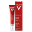 Vichy Liftactiv Collagen Specialist, krem pod oczy, 15 ml - miniaturka 2 zdjęcia produktu