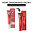 Vichy Liftactiv Collagen Specialist, krem pod oczy, 15 ml - miniaturka 2 zdjęcia produktu