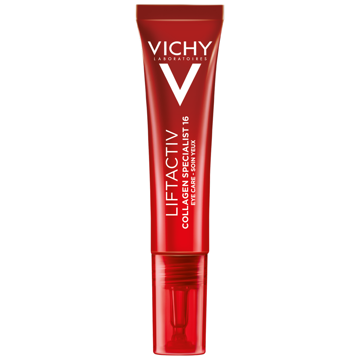 Vichy Vichy Liftactiv Collagen Specialist, krem pod oczy, 15 ml