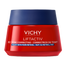Vichy Liftactiv Pigment Specialist B3, krem na noc, 50 ml - miniaturka  zdjęcia produktu