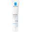 La Roche Posay Toleriane Kerium DS, koncentrat do skóry łuszczycowej, 40 ml - miniaturka  zdjęcia produktu