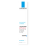 La Roche Posay Toleriane Kerium DS, koncentrat do skóry łuszczycowej, 40 ml - miniaturka 2 zdjęcia produktu