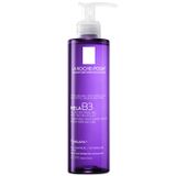 La Roche-Posay Mela B3, żel mikropeelingujący do twarzy, 200 ml USZKODZONE OPAKOWANIE - miniaturka zdjęcia produktu