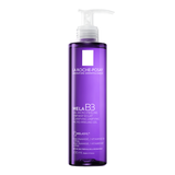 La Roche-Posay Mela B3, żel mikropeelingujący do twarzy, 200 ml - miniaturka zdjęcia produktu