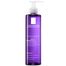 La Roche-Posay Mela B3, żel mikropeelingujący do twarzy, 200 ml - miniaturka  zdjęcia produktu