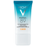 Vichy Mineral 89, niewidoczny krem-fluid nawilżający 72h, SPF 50+, 50 ml USZKODZONE OPAKOWANIE - miniaturka  zdjęcia produktu