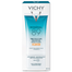 Vichy Mineral 89, niewidoczny krem-fluid nawilżający 72h, SPF 50+, 50 ml USZKODZONE OPAKOWANIE - miniaturka 2 zdjęcia produktu