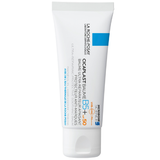 La Roche-Posay Cicaplast Baume B5+, regenerujący balsam kojący do twarzy i ciała przeciw przebarwieniom, SPF 50, 40 ml USZKODZONE OPAKOWANIE - miniaturka zdjęcia produktu