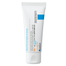 La Roche-Posay Cicaplast Baume B5+, regenerujący balsam kojący do twarzy i ciała przeciw przebarwieniom, SPF 50, 40 ml USZKODZONE OPAKOWANIE - miniaturka  zdjęcia produktu