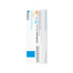 La Roche-Posay Cicaplast Baume B5+, regenerujący balsam kojący do twarzy i ciała przeciw przebarwieniom, SPF 50, 40 ml USZKODZONE OPAKOWANIE - miniaturka 2 zdjęcia produktu