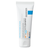 La Roche-Posay Cicaplast Baume B5+, regenerujący balsam kojący do twarzy i ciała przeciw przebarwieniom, SPF 50, 40 ml - miniaturka zdjęcia produktu