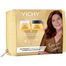 Zestaw Vichy Neovadiol Post-Menopause, krem na dzień przeciw wiotczeniu skóry, 50 ml + krem na noc, 50 ml + kosmetyczka gratis - miniaturka  zdjęcia produktu