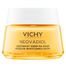 Zestaw Vichy Neovadiol Post-Menopause, krem na dzień przeciw wiotczeniu skóry, 50 ml + krem na noc, 50 ml + kosmetyczka gratis - miniaturka 2 zdjęcia produktu