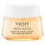 Zestaw Vichy Neovadiol Peri-Menopause, ujędrniający krem na dzień przywracający gęstość, 50 ml + krem na noc, 50 ml + kosmetyczka gratis - miniaturka 2 zdjęcia produktu