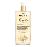 Nuxe Hair Prodigieux, odżywcza maska przed myciem włosów, 125 ml - miniaturka zdjęcia produktu