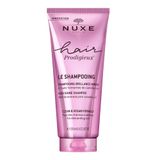 Nuxe Hair Prodigieux, nabłyszczający szampon do włosów, 200 ml - miniaturka zdjęcia produktu