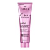 Nuxe Hair Prodigieux, ochronny krem do włosów, bez spłukiwania, 100 ml - miniaturka zdjęcia produktu