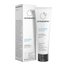 Oxygenetic Acid Peel AHA+PHA, odnawiający peeling kwasowy, 50 ml KRÓTKA DATA - miniaturka  zdjęcia produktu