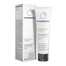 Oxygenetic Energyze Vitamin C, energetyzujące serum do twarzy na dzień, SPF 15, 50 ml USZKODZONE OPAKOWANIE - miniaturka  zdjęcia produktu