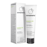 Oxygenetic Energyze Vitamin C, normalizujące serum naprawcze, 50 ml - miniaturka zdjęcia produktu