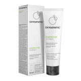 Oxygenetic Energyze Vitamin C, regeneracyjne serum do twarzy na noc, 50 ml - miniaturka zdjęcia produktu