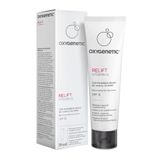Oxygenetic Relift Vitamin A, odmładzające serum do twarzy na dzień, SPF 15, 50 ml - miniaturka zdjęcia produktu