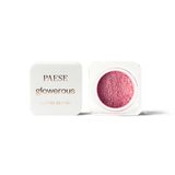 Paese Glowerous Limited Edition, pigment do oczu sypki, Gold Rose, 1,5 g - miniaturka zdjęcia produktu