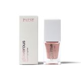Paese Glowerous Limited Edition, rozświetlacz w płynie, Sparkle Rose, 16 ml KRÓTKA DATA - miniaturka zdjęcia produktu