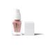 Paese Glowerous Limited Edition, rozświetlacz w płynie, Sparkle Rose, 16 ml KRÓTKA DATA - miniaturka 2 zdjęcia produktu