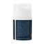 Hagi Men Ahoj Kapitanie, naturalny multikrem do twarzy, ciała i rąk, ochronny, 50 ml KRÓTKA DATA - miniaturka 2 zdjęcia produktu