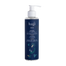 Hagi Men Ahoj Kapitanie, naturalny żel do mycia twarzy, orzeźwiający, 50 ml - miniaturka  zdjęcia produktu