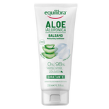 Equilibra Aloe, odżywka nawilżająca, aloesowa, 200 ml - miniaturka zdjęcia produktu