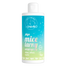 OnlyBio Face in Balance, płyn micelarny, adaptogenny, 300 ml - miniaturka  zdjęcia produktu