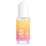 OnlyBio Face in Balance, serum do twarzy adaptogenne, rozświetlające, 30 ml - miniaturka  zdjęcia produktu