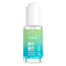 OnlyBio Face in Balance, serum do twarzy adaptogenne, zwężające pory, 30 ml - miniaturka  zdjęcia produktu