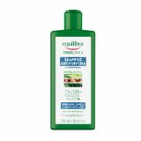 Equilibra Tricologica, szampon przeciwłupieżowy, 300 ml - miniaturka zdjęcia produktu