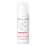 Bandi Biostimulate Lift Care, odmładzający krem nawilżający z czynnikami wzrostu komórkowego, 50 ml - miniaturka zdjęcia produktu