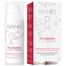 Bandi Biostimulate Lift Care, odmładzający krem odżywczy, 50 ml - miniaturka  zdjęcia produktu
