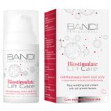 Bandi Biostimulate Lift Care, odmładzający krem pod oczy z czynnikami wzrostu komórkowego, 30 ml - miniaturka zdjęcia produktu