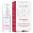 Bandi Biostimulate Lift Care, silnie odmładzający booster do twarzy z czynnikami wzrostu komórkowego, 30 ml - miniaturka  zdjęcia produktu